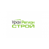 УралРегионСтрой - Екатеринбург, улица Степана Разина, 95