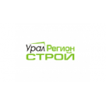 Отзывы людей о УралРегионСтрой - Екатеринбург, улица Степана Разина, 95