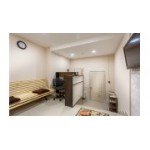 Отзывы людей о Хостел Рус Аннино - Москва, Варшавское шоссе, 160к1