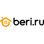 Отзывы людей о Агентство недвижимости Бери.ру - Москва, Пресненская набережная, 12