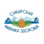 Отзывы людей о Сибирская фабрика здоровья - Москва, Мосфильмовская улица, 53
