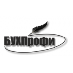 Отзывы людей о БУХПрофи - Москва, Флотская улица, 5кА