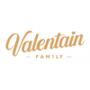 Valentain Family - Москва, улица Бутлерова, 17Б