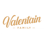 Отзывы людей о Valentain Family - Москва, улица Бутлерова, 17Б