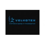 Отзывы людей о Velkotex - Новосибирск, площадь Карла Маркса, 7