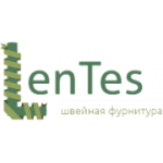 Отзывы людей о Магазин швейной фурнитуры Лентес - Москва, улица Орджоникидзе, 11с10