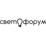Отзывы людей о Светофорум - Санкт-Петербург, Мытнинская улица, 12/44