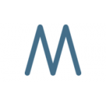 Отзывы людей о Трак Молл - Москва, Алтуфьевское шоссе, 41Ас5