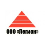 Отзывы людей о Легион - Санкт-Петербург, Лифляндская улица, 3