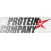 ProteinCompany - Москва, Большая Новодмитровская улица, 12с1