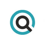 Отзывы людей о ВЕБМАСТЕР + - Санкт-Петербург, Варшавская улица, 63к1