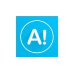 Отзывы людей о Алексфилл - Москва, улица Покровка, 50/2с5