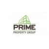 Prime Property Group - Москва, Мантулинская улица, 14