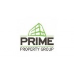 Отзывы людей о Prime Property Group - Москва, Мантулинская улица, 14