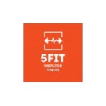 Отзывы людей о Фитнес студия 5FIT - Москва, Большая Грузинская улица, 30Ас1