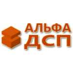 Отзывы людей о Альфа ДСП - Санкт-Петербург, Киришская улица, 2А