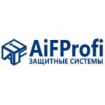 Отзывы людей о АифПрофи - Москва, Рязанский проспект, 10