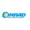 Conrad Electronic - Санкт-Петербург, Парголовская улица, 3