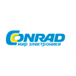 Отзывы людей о Conrad Electronic - Санкт-Петербург, Парголовская улица, 3