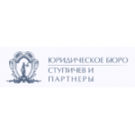 Отзывы людей о Ступичев и Партнеры - Москва, Пресненская набережная, 12