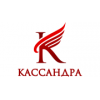 ТД Кассандра - Санкт-Петербург, проспект Непокорённых, 63А