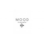 Отзывы людей о Визовый центр Moodtravels - Москва, Тверская улица, 20