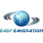 Отзывы людей о Easy Emigration - Москва, Пресненская набережная, 8с1