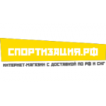 Отзывы людей о Спортизация - Москва, улица Перерва, 11с27