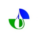 Отзывы людей о ВодТехИнжиниринг - Москва, Большой Саввинский переулок, 9с2