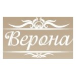 Отзывы людей о Верона, центр современной косметологии - Екатеринбург, улица Баумана, 2а