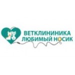 Отзывы людей о Любимый носик - Москва, 6-я Кожуховская улица, 6с2