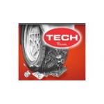 Отзывы людей о Tech-Russia - Москва, Бибиревская улица, 10к2