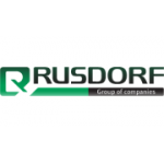 Отзывы людей о РусДорф - Москва, Остаповский проезд, 12