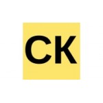 Отзывы людей о Строй Капитал - Санкт-Петербург, Сердобольская улица, 64К