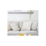 Отзывы людей о Cleaner - Moscow - Москва, Настасьинский переулок, 8с2