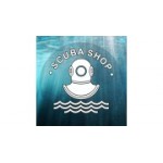 Отзывы людей о Scuba - Shop - Москва, Керченская улица, 13с3