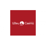 Отзывы людей о Идеи света - Санкт-Петербург, Ленинский проспект, 140