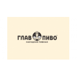 Отзывы людей о Главпиво - Санкт-Петербург, улица Васи Алексеева, 6