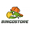 BingoStore - Москва, Волгоградский проспект, 32к11