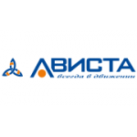 Отзывы людей о Агентство делового туризма Ависта - Москва, 2-я Звенигородская улица, 13с1