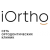 iOrtho на Белорусской - Москва, улица Правды, 24с4