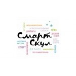 Отзывы людей о Смарт Скул - Москва, проезд Черепановых, 46А