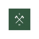 Отзывы людей о Smart Wood - Москва, Островная улица, 2