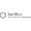 GAZ96.RU - Екатеринбург, проспект Ленина, 25