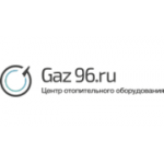 Отзывы людей о GAZ96.RU - Екатеринбург, проспект Ленина, 25