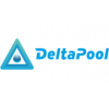 Deltapool - Москва, Осенняя улица, 23