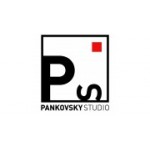Отзывы людей о Pankovsky Studio - Москва, Щукинская улица, 2