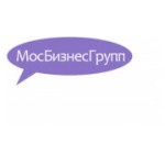 Отзывы людей о МосБизнесГрупп - Москва, Рублёвское шоссе, 48/1