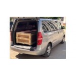 Отзывы людей о ГСС Ритуал - Москва, улица Усиевича, 11