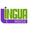 Lingua House - Москва, Окружной проезд, 16